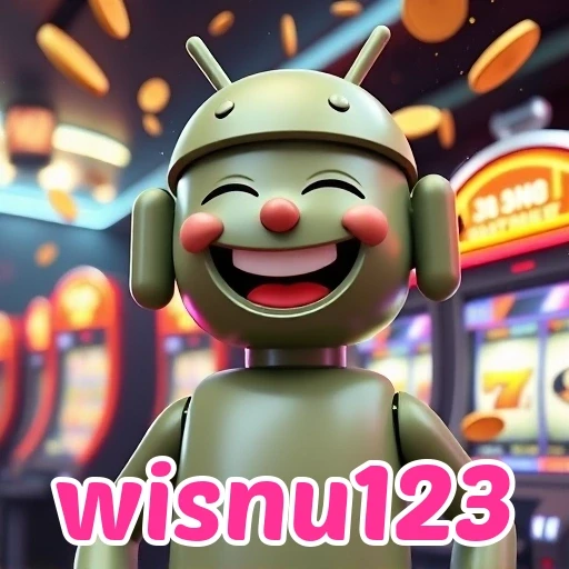 wisnu123: Fitur Unggulan yang Wajib Diketahui oleh Gamer Indonesia