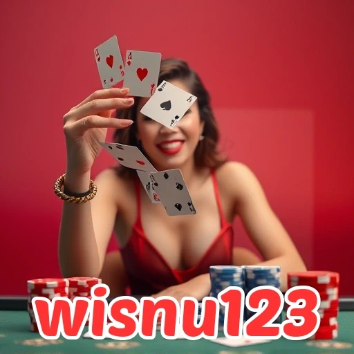 wisnu123: Fitur Menarik dari Mode Solo untuk Para Gamer
