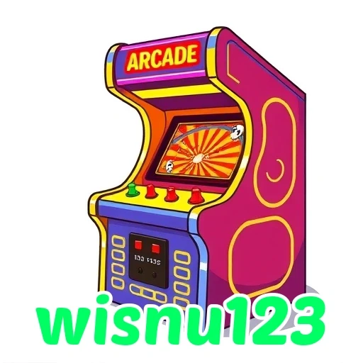 wisnu123: Panduan Strategi Jitu Untuk Menang di Game Online