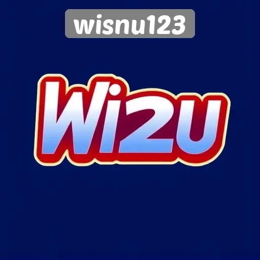 Menelusuri Fitur Unggulan di Situs Game Wisnu123