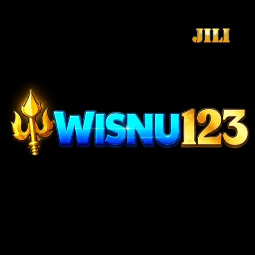 wisnu123
