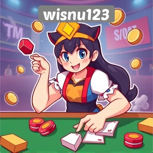 Kelebihan dan Kekurangan Bermain di Situs Game Wisnu123