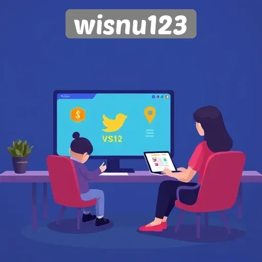 Menggali Kelebihan dan Kekurangan Wisnu123 Dari Perspektif Pengguna